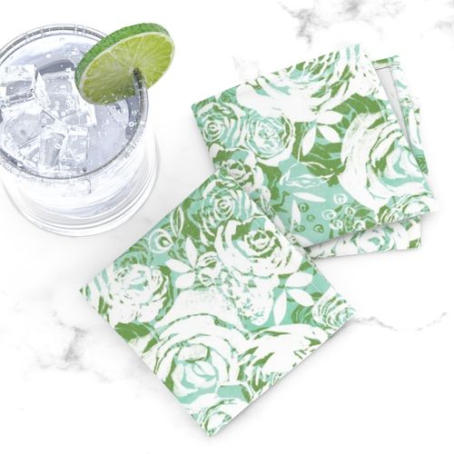 HOME_GOOD_COCKTAIL_NAPKIN