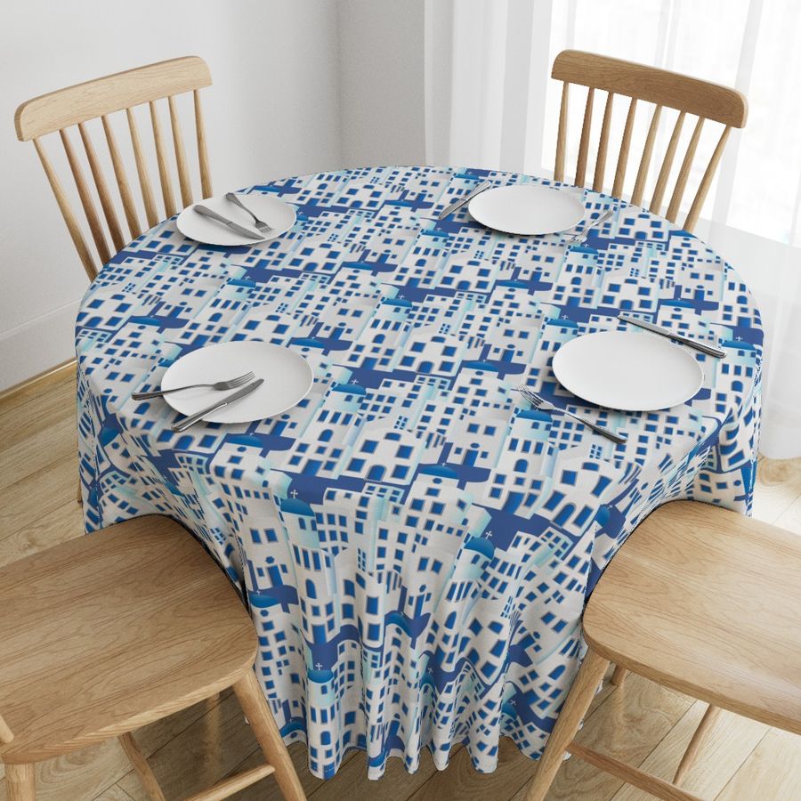 HOME_GOOD_ROUND_TABLE_CLOTH