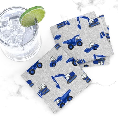 HOME_GOOD_COCKTAIL_NAPKIN