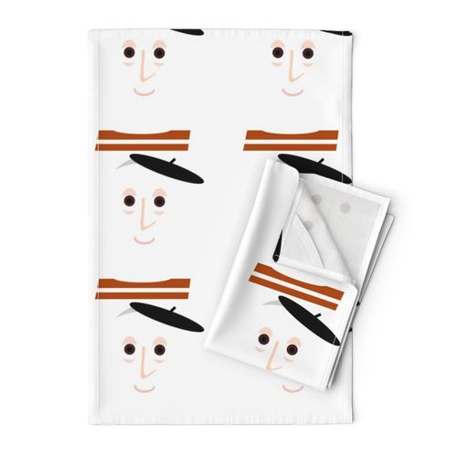 HOME_GOOD_TEA_TOWEL