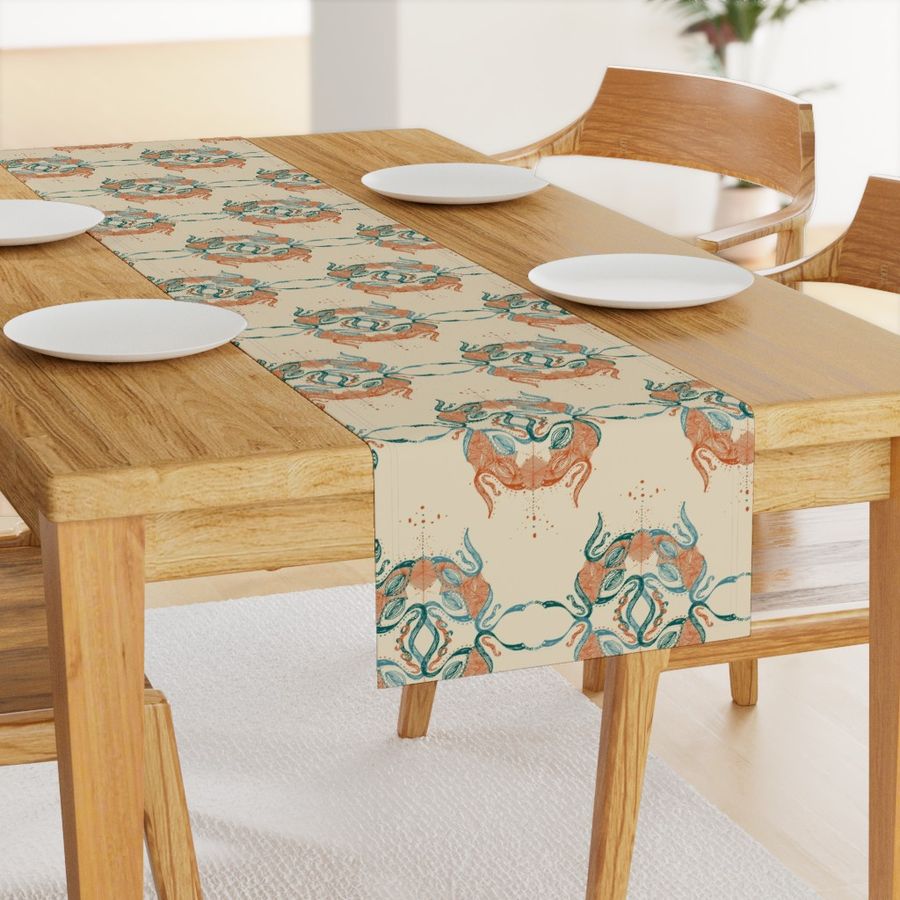 HOME_GOOD_TABLE_RUNNER