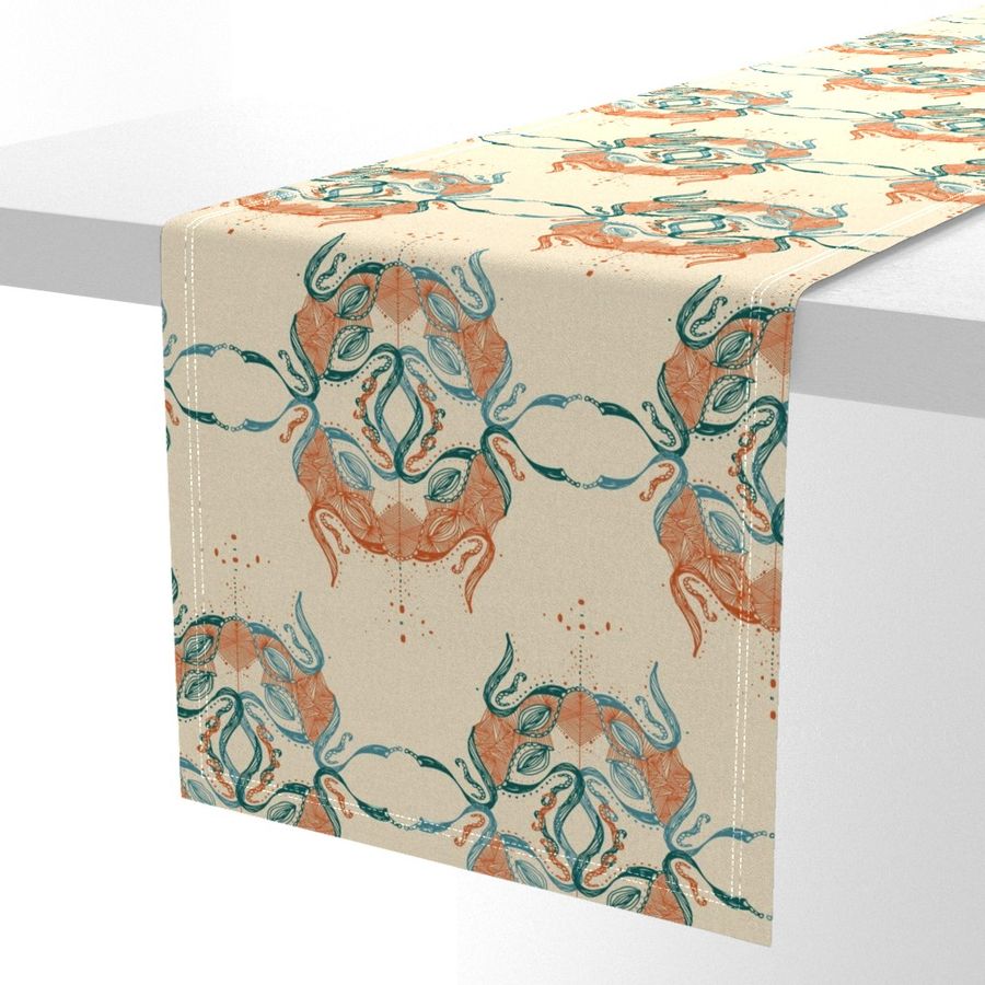 HOME_GOOD_TABLE_RUNNER