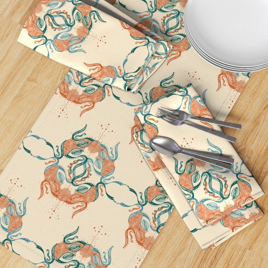 HOME_GOOD_TABLE_RUNNER