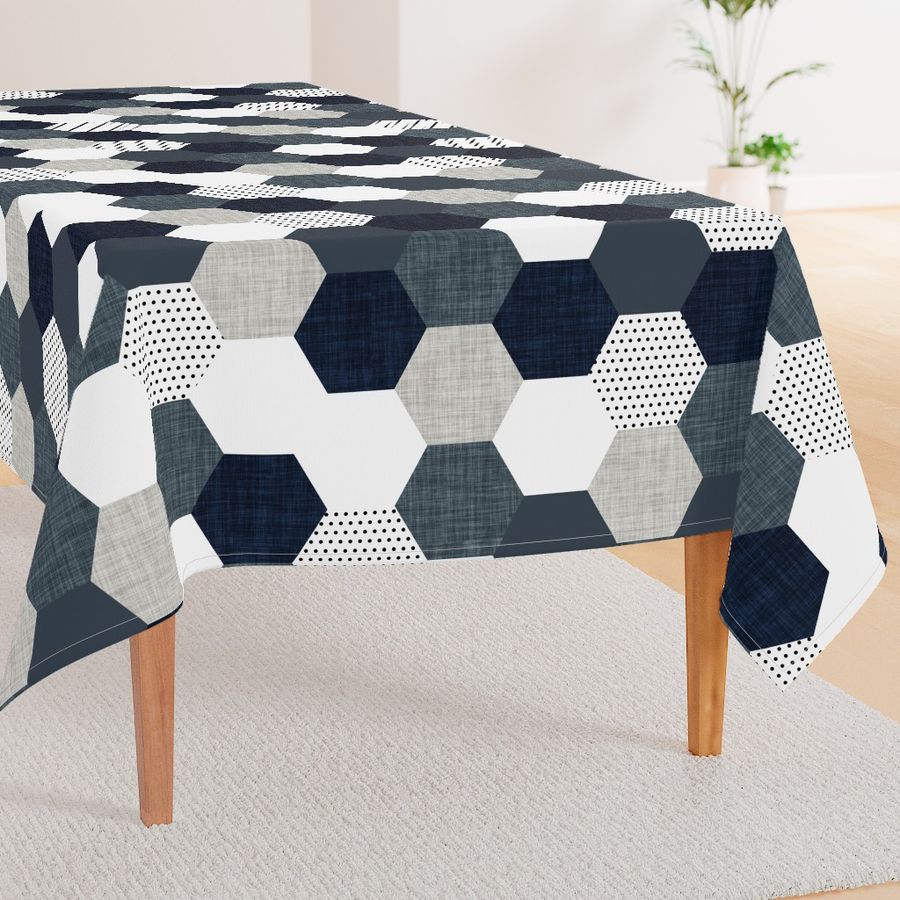 HOME_GOOD_RECTANGULAR_TABLE_CLOTH