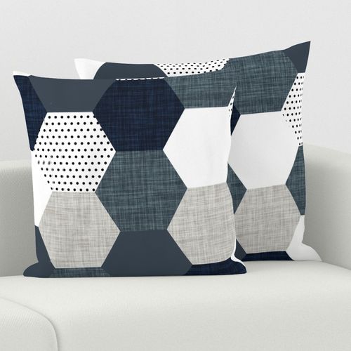 HOME_GOOD_SQUARE_THROW_PILLOW