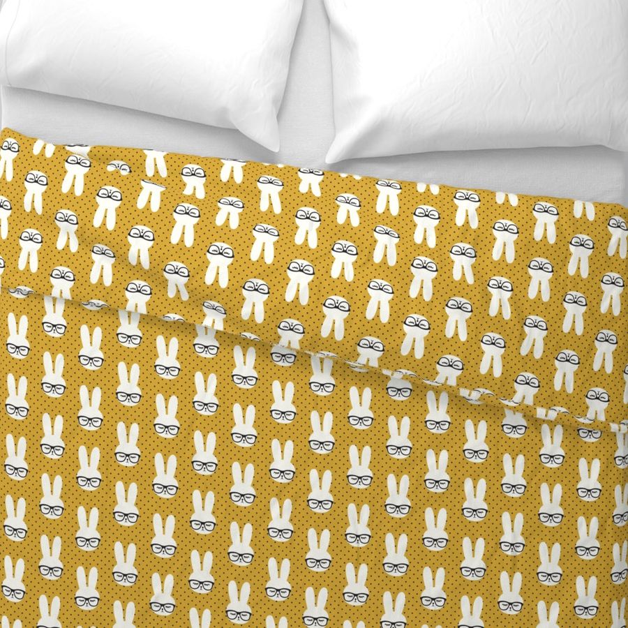 HOME_GOOD_DUVET_COVER