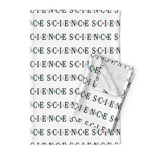 HOME_GOOD_TEA_TOWEL