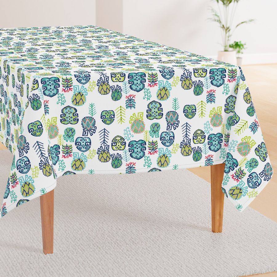 HOME_GOOD_RECTANGULAR_TABLE_CLOTH