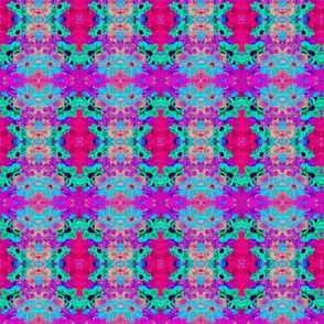 KRLGFabricPattern_146B1