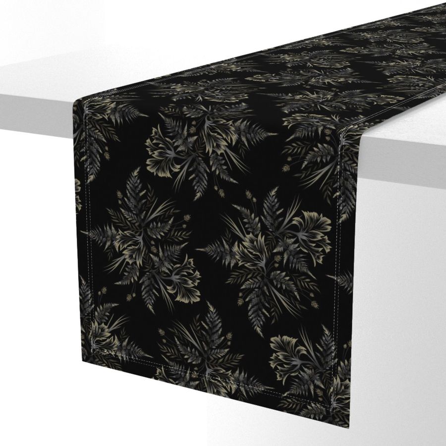 HOME_GOOD_TABLE_RUNNER