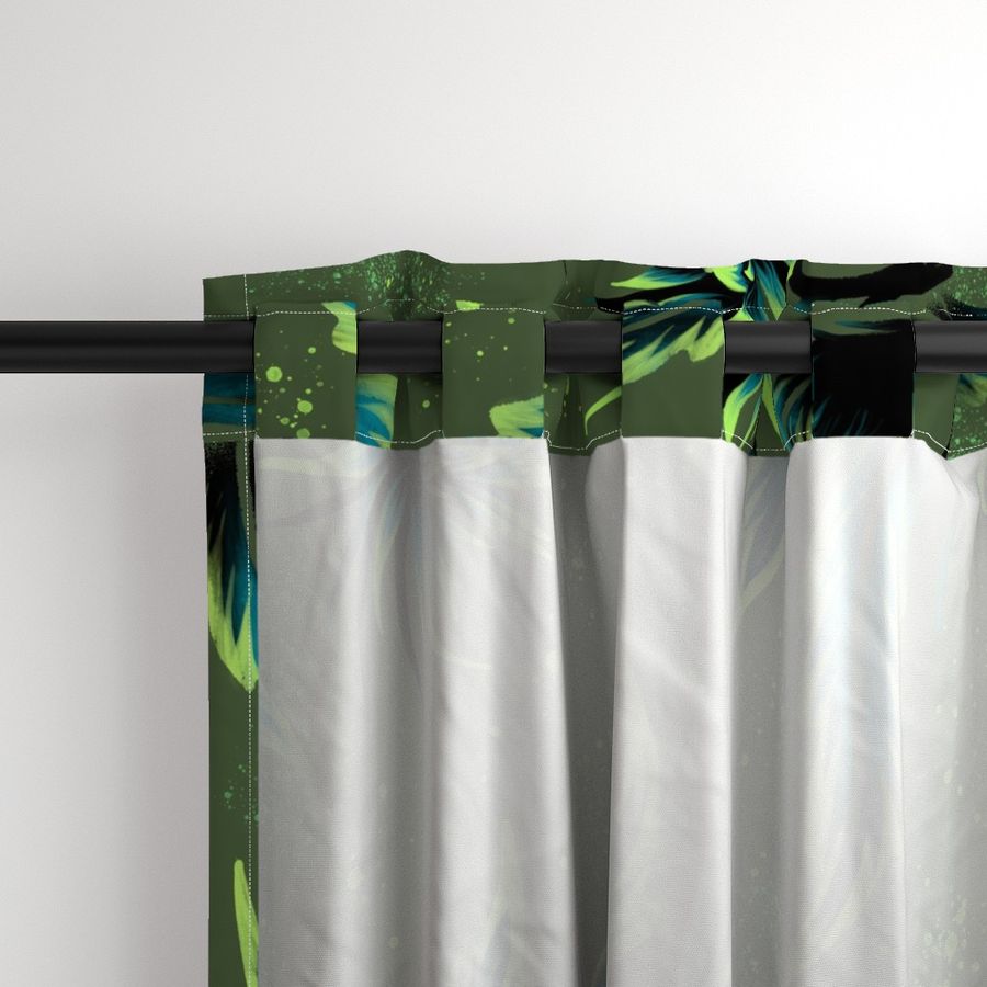 HOME_GOOD_CURTAIN_PANEL