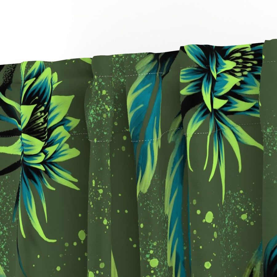 HOME_GOOD_CURTAIN_PANEL