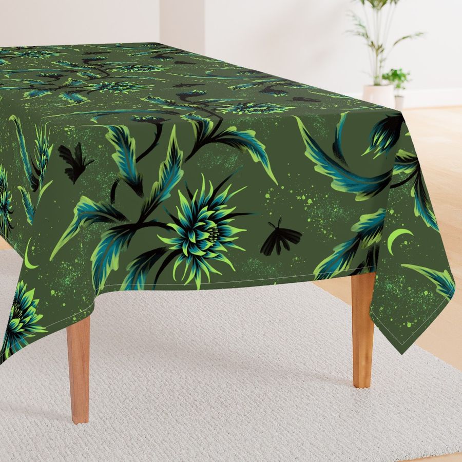 HOME_GOOD_RECTANGULAR_TABLE_CLOTH