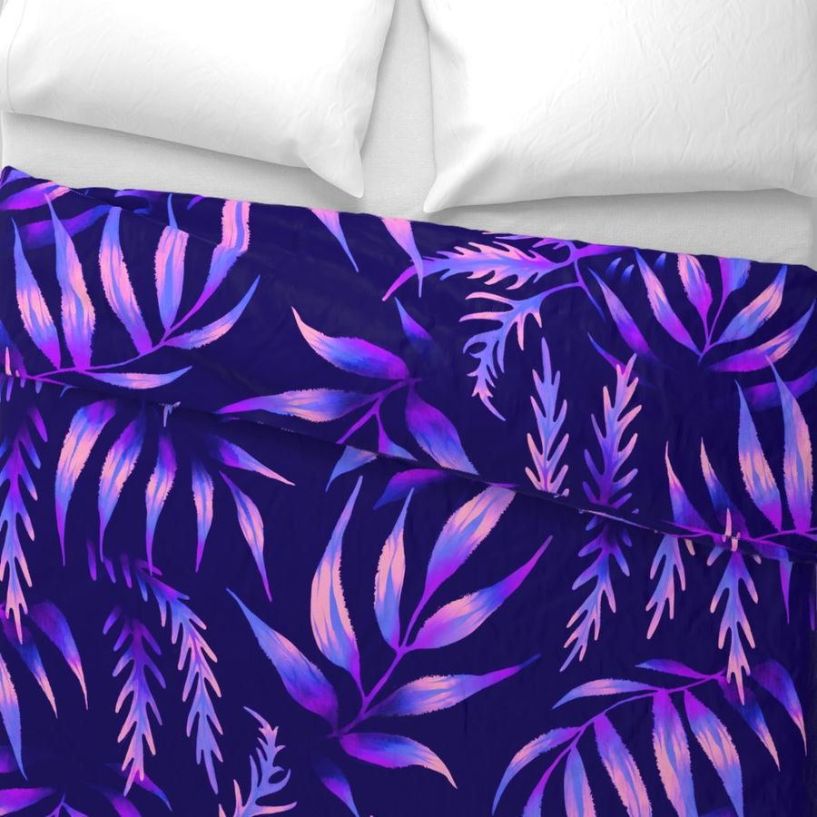 HOME_GOOD_DUVET_COVER