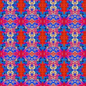 KRLGFabricPattern_146B3