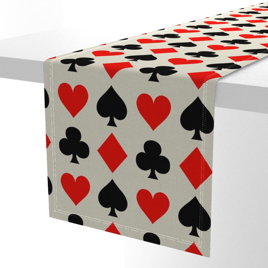 HOME_GOOD_TABLE_RUNNER