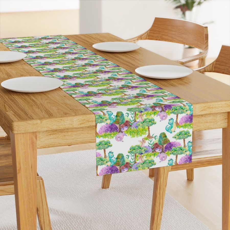 HOME_GOOD_TABLE_RUNNER