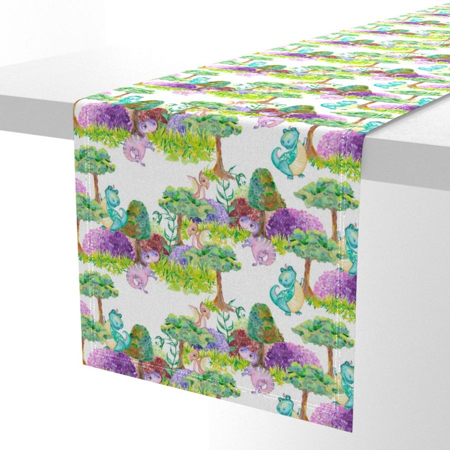 HOME_GOOD_TABLE_RUNNER