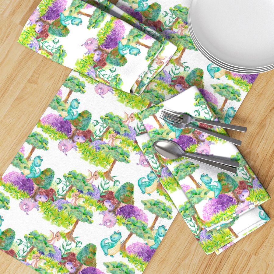 HOME_GOOD_TABLE_RUNNER