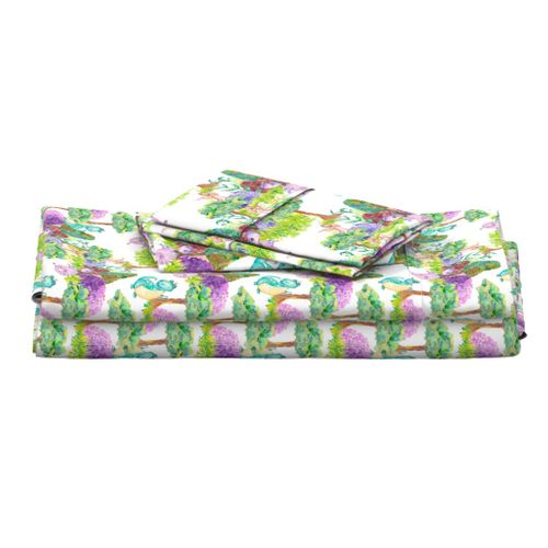 HOME_GOOD_SHEET_SET