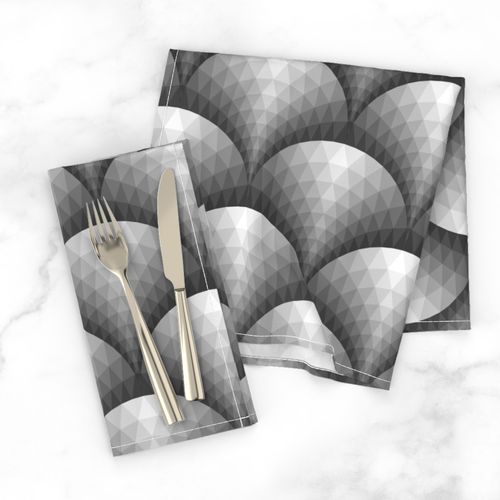 HOME_GOOD_DINNER_NAPKIN