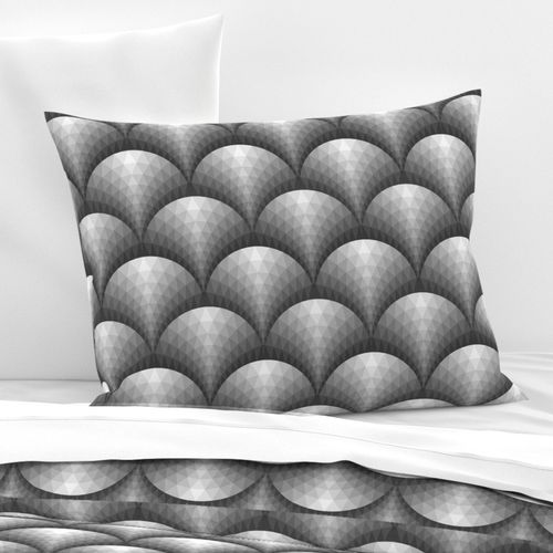 HOME_GOOD_STANDARD_PILLOW_SHAM