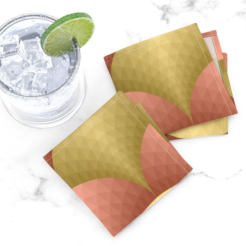 HOME_GOOD_COCKTAIL_NAPKIN