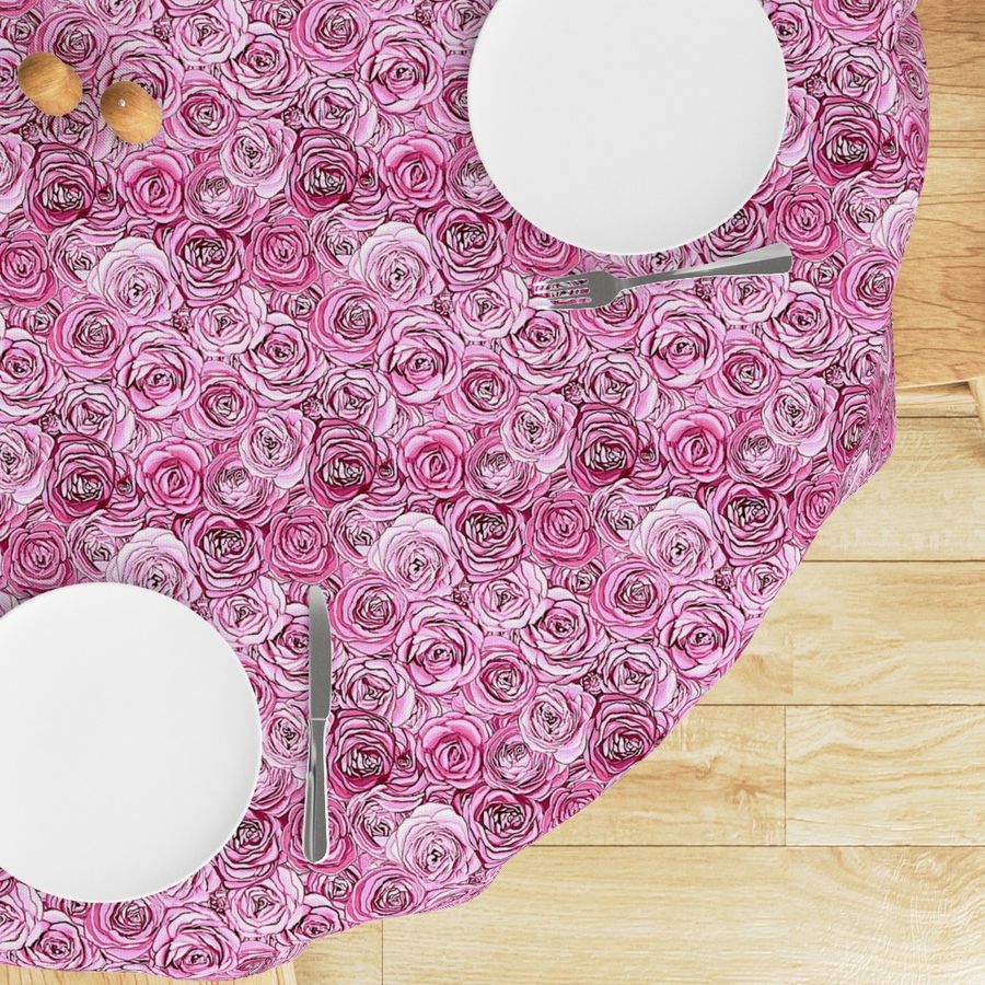 HOME_GOOD_ROUND_TABLE_CLOTH