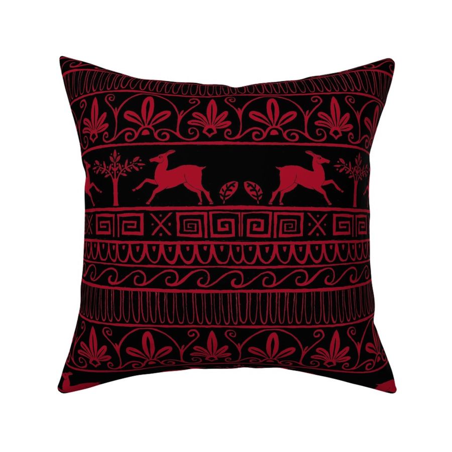 HOME_GOOD_SQUARE_THROW_PILLOW