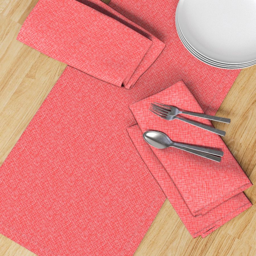 HOME_GOOD_TABLE_RUNNER