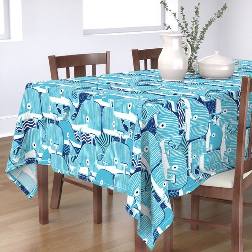 HOME_GOOD_RECTANGULAR_TABLE_CLOTH