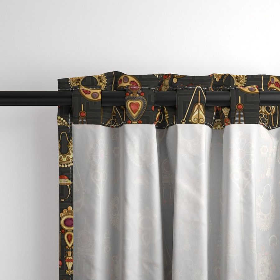 HOME_GOOD_CURTAIN_PANEL