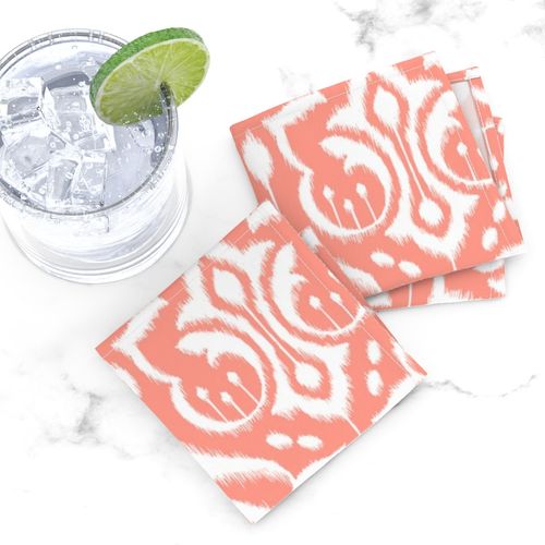 HOME_GOOD_COCKTAIL_NAPKIN