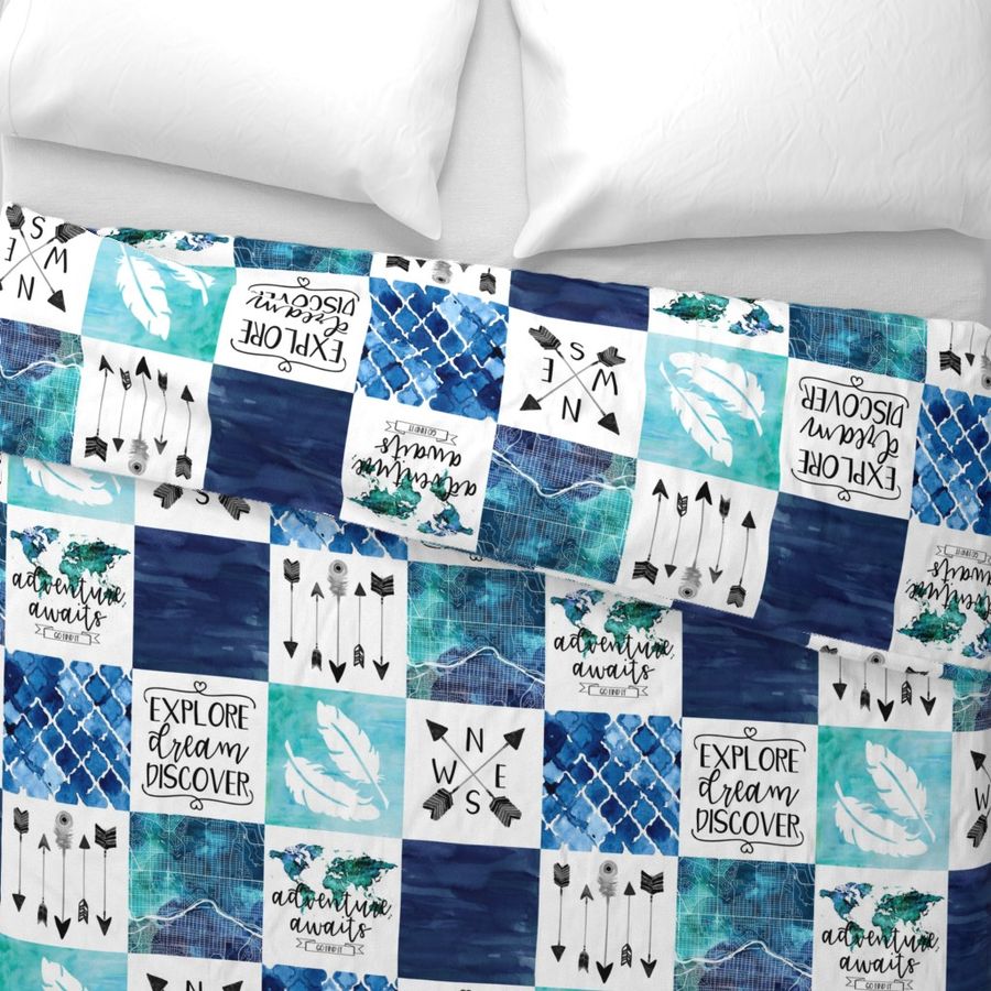 HOME_GOOD_DUVET_COVER