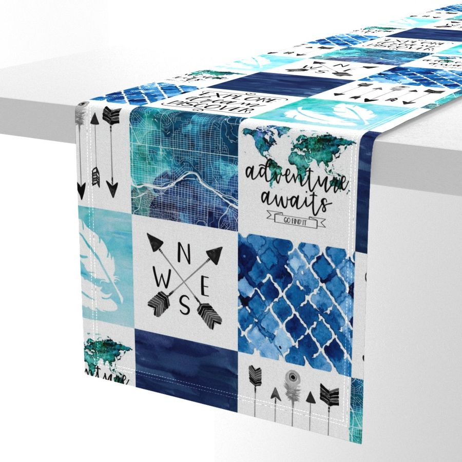 HOME_GOOD_TABLE_RUNNER