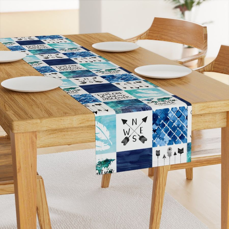 HOME_GOOD_TABLE_RUNNER