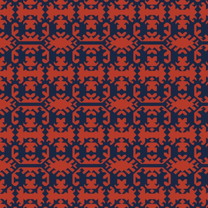 kilim-1