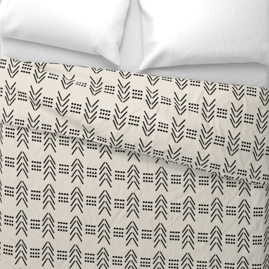 HOME_GOOD_DUVET_COVER