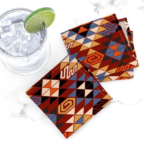 HOME_GOOD_COCKTAIL_NAPKIN