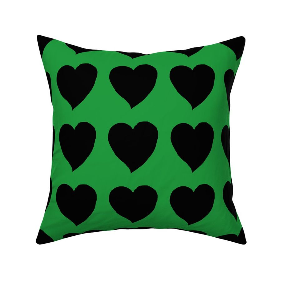 HOME_GOOD_SQUARE_THROW_PILLOW