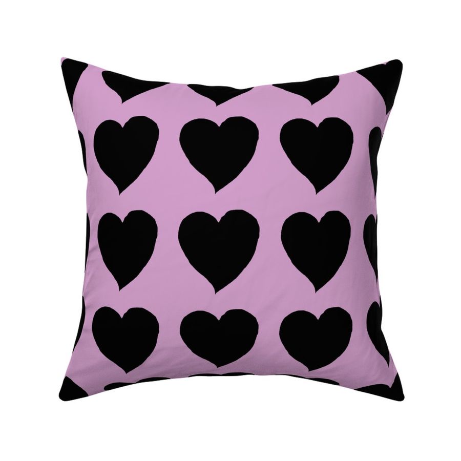 HOME_GOOD_SQUARE_THROW_PILLOW