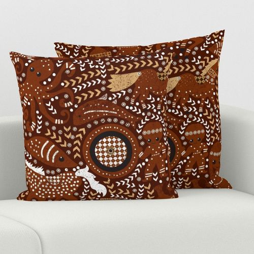 HOME_GOOD_SQUARE_THROW_PILLOW