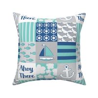 nautical-wholecloth-navy-teal