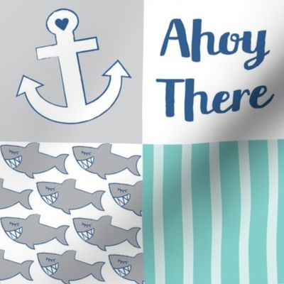 nautical-wholecloth-navy-teal