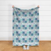 nautical-wholecloth-navy-teal