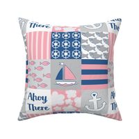 nautical-wholecloth-navy-pink