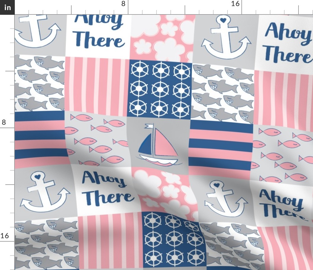 nautical-wholecloth-navy-pink