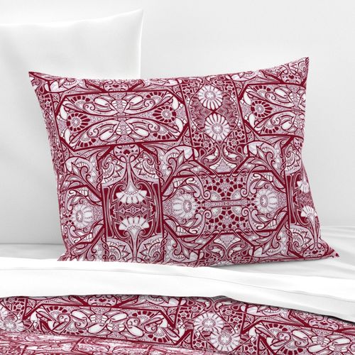 HOME_GOOD_STANDARD_PILLOW_SHAM