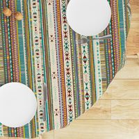 Kilim Me Softly