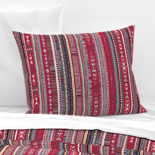 HOME_GOOD_STANDARD_PILLOW_SHAM